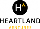 Heartland Ventures